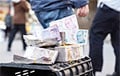 Сирия откажется от печати денег в России