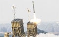 США оценили стоимость системы «Золотой купол» более чем в $1,5 трлн