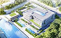 В элитном поселке «Гранд Вилладж» под Минском стартовали продажи первого дома