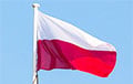 Poland's GDP Grew By 3.2% In The First Quarter Of 2025