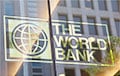 Саудовская Аравия и Катар погасили долг Сирии в $15,5 млн