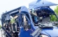 Россияне ударили по рейсовому автобусу в Сумской области: много погибших