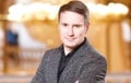 Художественным руководителем минского Оперного стал россиянин