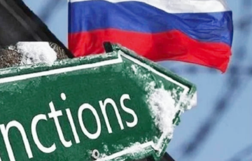 Блокада в море и воздухе: что ждет Россию после торгового эмбарго ЕС