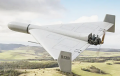 Record For The Whole War: Russia Launched Almost 300 Drones In Ukraine