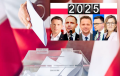 Polish Presidential Election: Much More At Stake