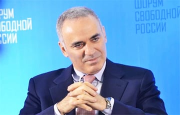 Появилась абсолютная ясность