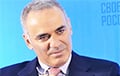 Появилась абсолютная ясность