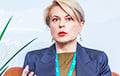 Natallia Radzina: Three Steps Must Be Taken To Defeat Russia