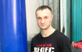 The AFU Liquidated A Boxer-collaborator