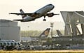 A Plane From Germany To Spain Flew For 10 Minutes Without Pilots At The Controls