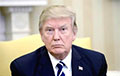Trump: Negotiations Between Russia And Ukraine To Begin Immediately