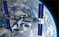 На китайской орбитальной станции обнаружен ранее неизвестный микроорганизм