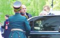 Кто охраняет Лукашенко
