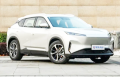 Выпущен новый электрокроссовер от Peugeot-Citroen за $15 тысяч