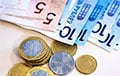 Інфляцыя ў Беларусі ўбіраецца ў сілу