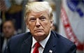 Почти 60% американцев считают, что Трамп недостаточно жесткий с Путиным