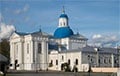 Жыровіцкі манастыр адзначае 505-гадовы юбілей, уражваючы гісторыяй і цудамі