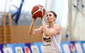 Баскетболистка, которую 13 раз признавали лучшей в Беларуси, объявила о завершении карьеры