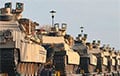 Рубіё: ЗША не спынялі пастаўкі зброі Украіне