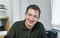 СМІ: Памёр палітвязень Валянцін Штэрмер