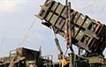 ЗША супрацоўнічаюць з хаўруснікамі ў NATO для вылучэння Украіне дадатковых ЗРК Patriot