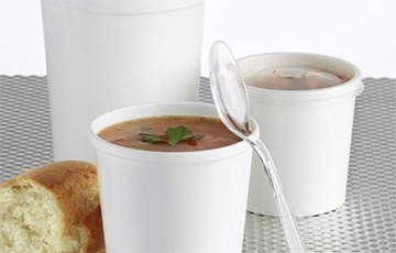 In Belarus, A Company That Produced Demanded Products Goes Bankrupt