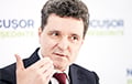 Избранный президент Румынии высказал позицию про отправку войск в Украину
