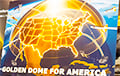 "This Race Could Be Russia's Last"