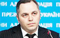 Ликвидация советника Януковича в Мадриде: появились новые детали