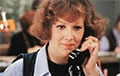 Памерла рэжысёрка-пастаноўшчыца «Ералаша»