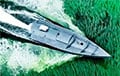 Latvia Will Test Maritime Drones In The Baltic Sea