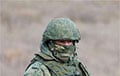 The Russian Army Offensive Has Slowed Down Threefold
