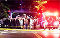 Two Israeli Embassy Staffers Shot Dead Near The Jewish Museum In Washington, D.C.