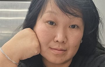 «Будуць стала правяраць - усе, каму не лянота»