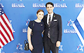 They Were A Young Couple: Details Emerged About Israeli Diplomats Killed In The U.S.