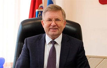 Стало известно, как умерший ректор московского вуза оказался в голове «Родины-матери»
