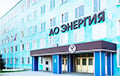 Дроны ВСУ атаковали «жирную цель» под Липецком: появились детали