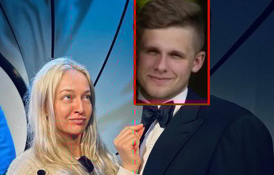 Polityka: Спікерка КС магла быць завербаваная вайсковай выведкай Беларусі