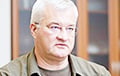 Ukraine's Foreign Minister Shows How Air Defense Systems Reflect Russian Attack Over His House