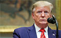 Прапаганда РФ схавала ад расейцаў заяву Трампа пра «звар’яцелага» Пуціна