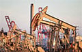 Кувейт и Саудовская Аравия открыли новое месторождение нефти