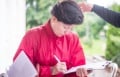 Семью из Ельска, в которой умерла школьница, стали прессовать соцслужбы