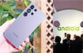Названы самые лучшие Android-смартфоны 2025-го года