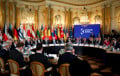 Atlantic Council: «Инициатива трех морей» расширит миссию