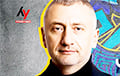 Новая фаза войны
