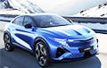 Дебютировал стильный и быстрый конкурент Porsche Macan и Tesla Model Y от Renault