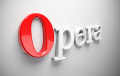 Opera анансавала новы браўзэр з прывабнай функцыяй