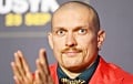 Сапраўдная сіла - гэта ўменне заставацца верным сабе і сваёй роднай зямлі!»