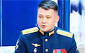 In Russian Stavropol, A Well-known Occupier Was Blown Up